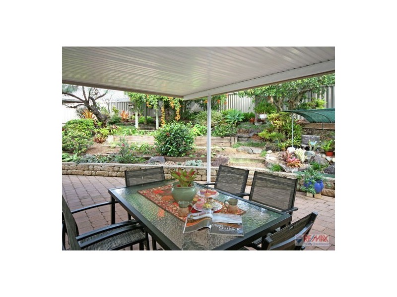 65 Woodlands Cres, Buderim QLD 4556