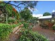 65 Woodlands Cres, Buderim QLD 4556