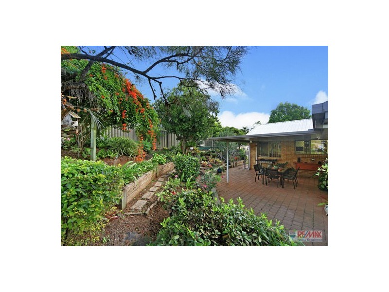 65 Woodlands Cres, Buderim QLD 4556