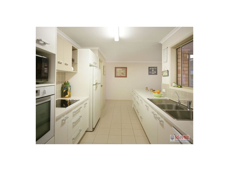 65 Woodlands Cres, Buderim QLD 4556