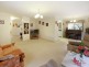 65 Woodlands Cres, Buderim QLD 4556
