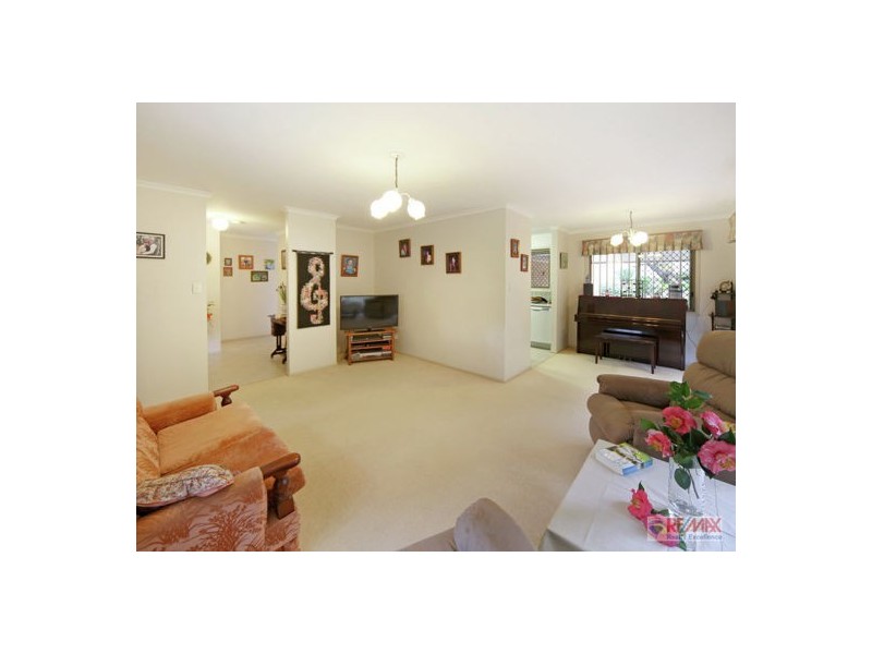 65 Woodlands Cres, Buderim QLD 4556