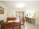 65 Woodlands Cres, Buderim QLD 4556
