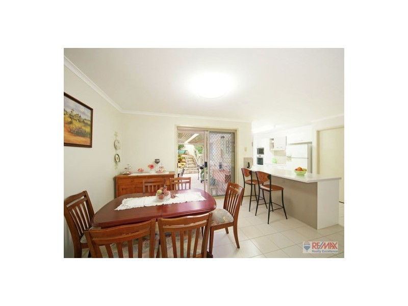 65 Woodlands Cres, Buderim QLD 4556