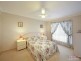 65 Woodlands Cres, Buderim QLD 4556