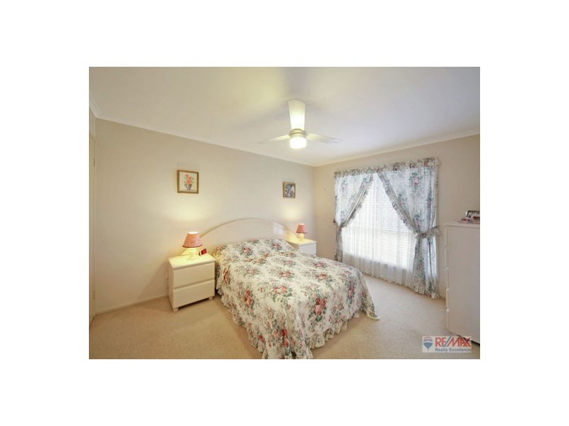65 Woodlands Cres, Buderim QLD 4556