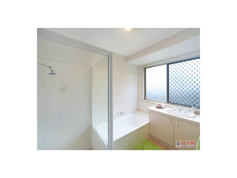 65 Woodlands Cres, Buderim QLD 4556