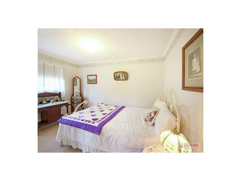 65 Woodlands Cres, Buderim QLD 4556