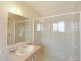 65 Woodlands Cres, Buderim QLD 4556