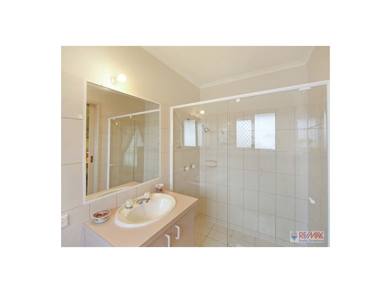 65 Woodlands Cres, Buderim QLD 4556