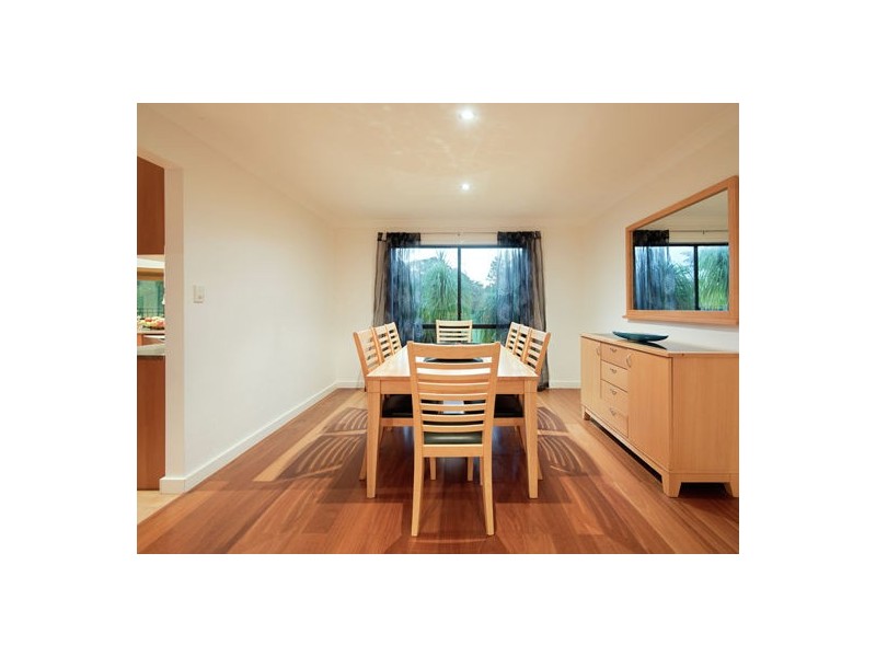 3 Midden Place, Pelican Waters QLD 4551