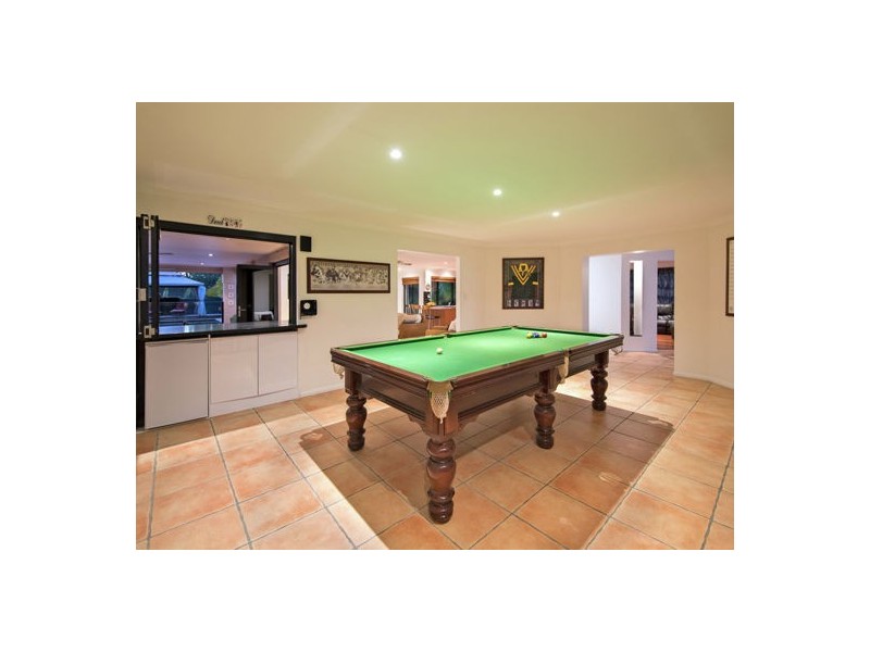 3 Midden Place, Pelican Waters QLD 4551