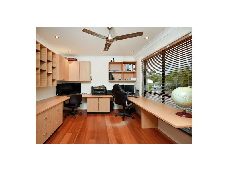 3 Midden Place, Pelican Waters QLD 4551