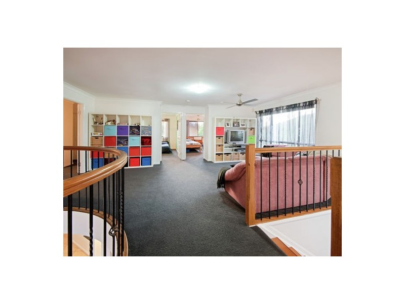 3 Midden Place, Pelican Waters QLD 4551