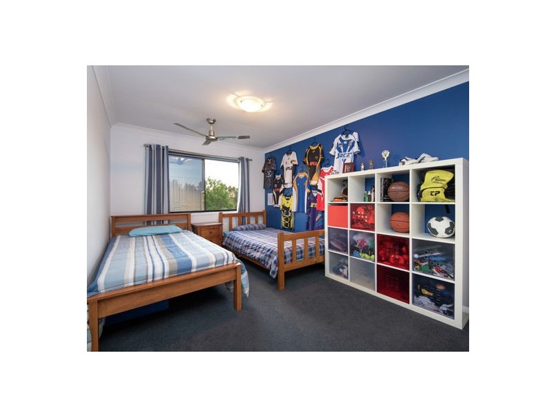 3 Midden Place, Pelican Waters QLD 4551