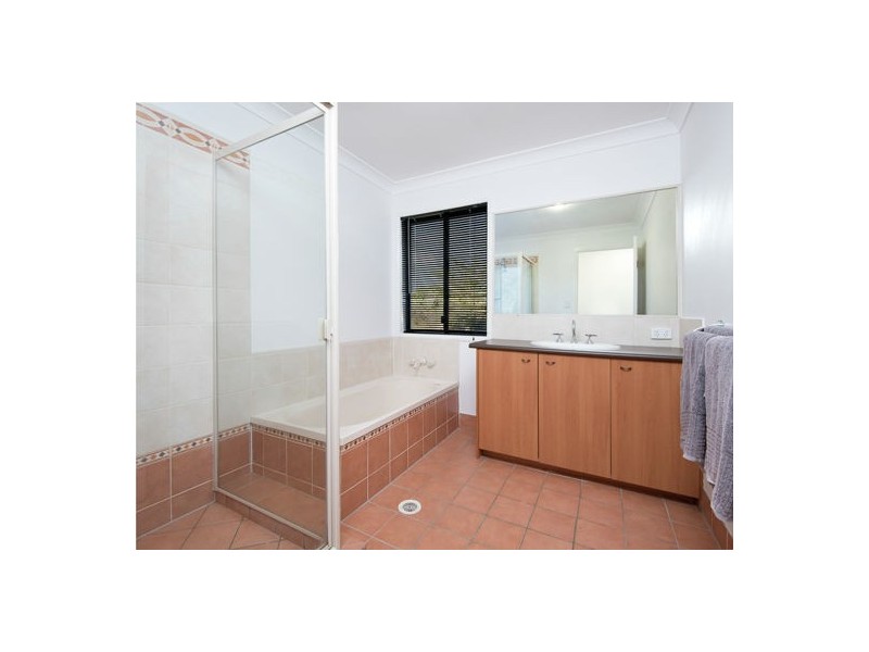 3 Midden Place, Pelican Waters QLD 4551