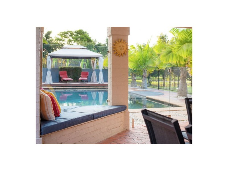 3 Midden Place, Pelican Waters QLD 4551