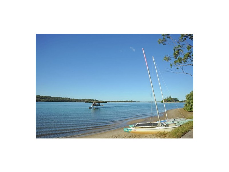 636 paynters creek road, Rosemount QLD 4560