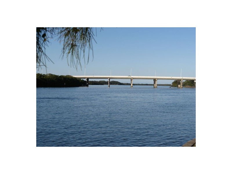 636 paynters creek road, Rosemount QLD 4560