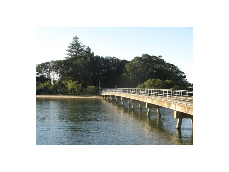 636 paynters creek road, Rosemount QLD 4560