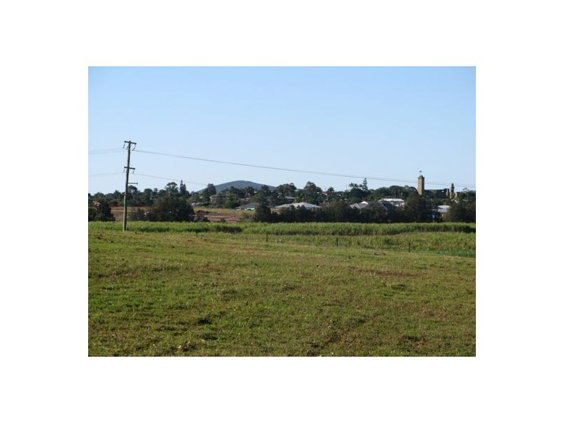 636 paynters creek road, Rosemount QLD 4560