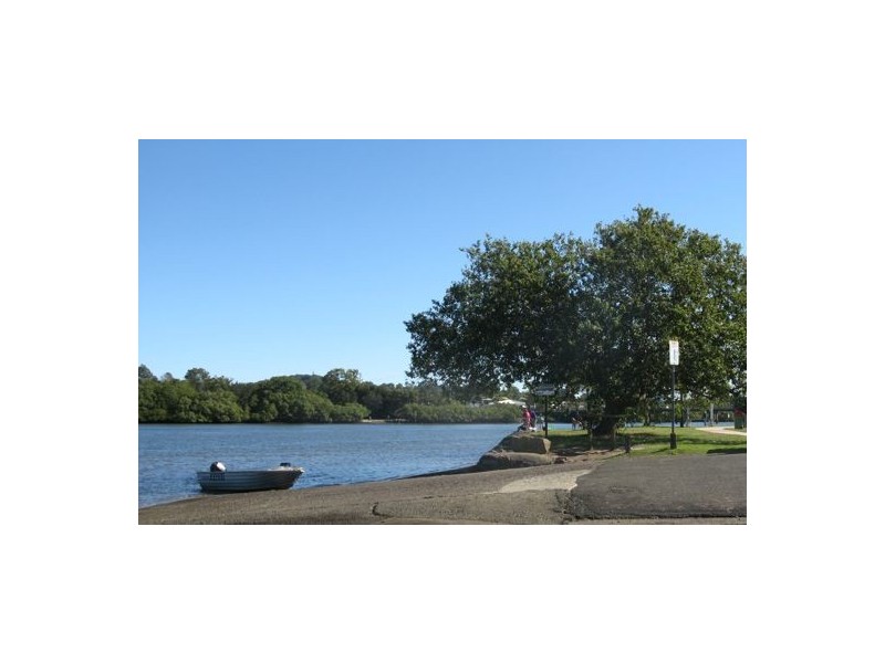 636 paynters creek road, Rosemount QLD 4560