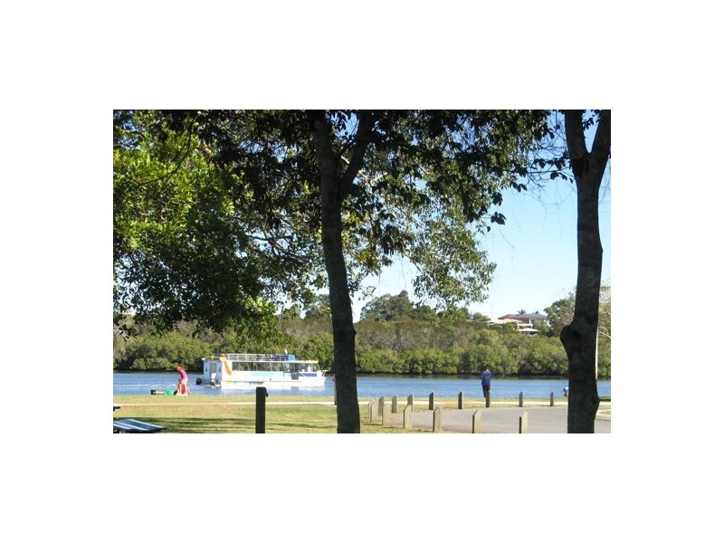 636 paynters creek road, Rosemount QLD 4560