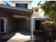 73 Hilton Tce, Noosaville QLD 4566