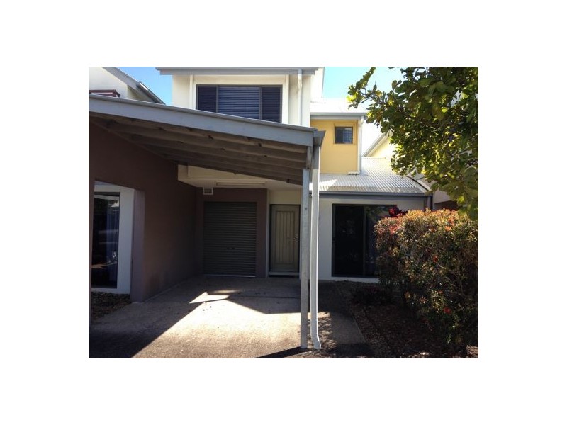 73 Hilton Tce, Noosaville QLD 4566