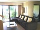 73 Hilton Tce, Noosaville QLD 4566