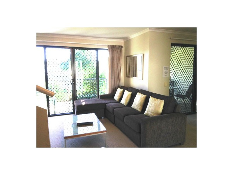 73 Hilton Tce, Noosaville QLD 4566