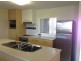 73 Hilton Tce, Noosaville QLD 4566
