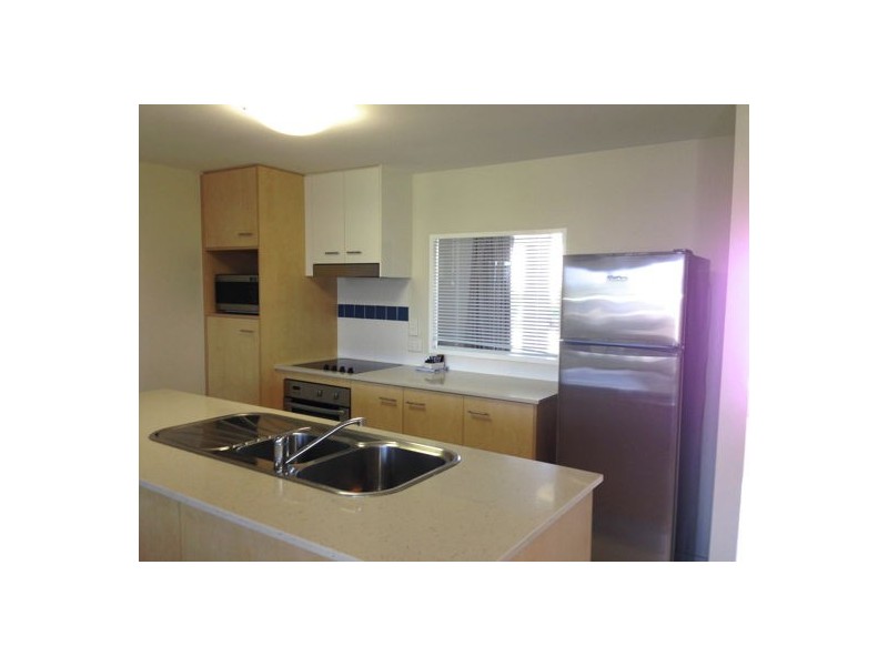 73 Hilton Tce, Noosaville QLD 4566