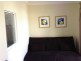 73 Hilton Tce, Noosaville QLD 4566