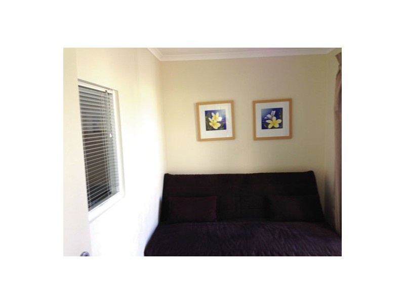 73 Hilton Tce, Noosaville QLD 4566