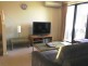 73 Hilton Tce, Noosaville QLD 4566