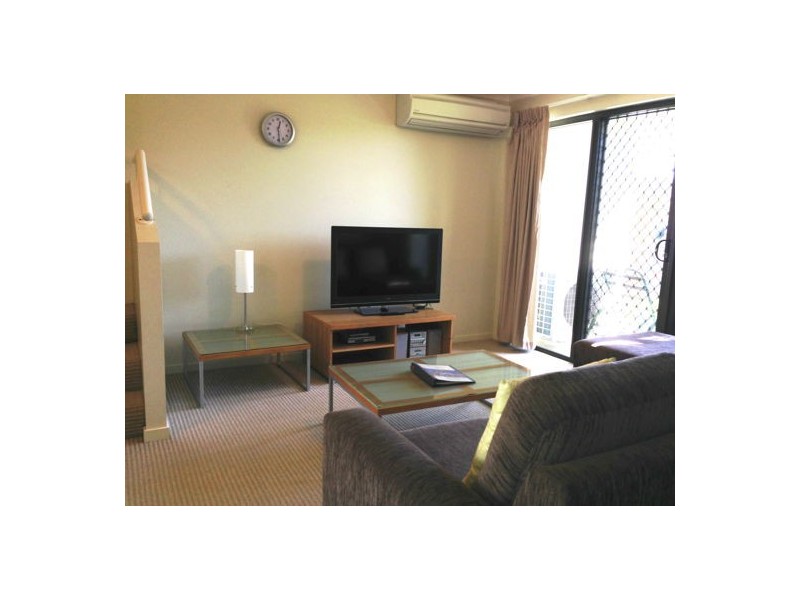 73 Hilton Tce, Noosaville QLD 4566