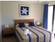 73 Hilton Tce, Noosaville QLD 4566