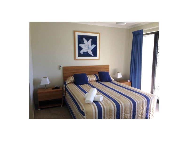 73 Hilton Tce, Noosaville QLD 4566