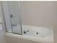 73 Hilton Tce, Noosaville QLD 4566