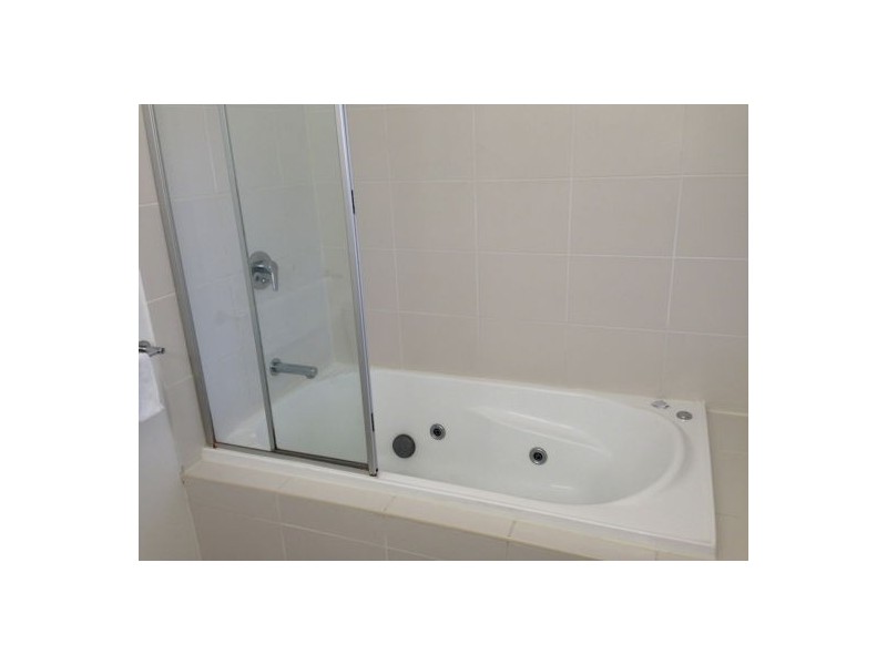 73 Hilton Tce, Noosaville QLD 4566