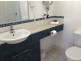 73 Hilton Tce, Noosaville QLD 4566