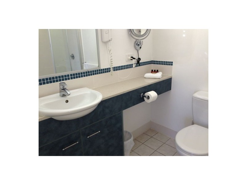 73 Hilton Tce, Noosaville QLD 4566
