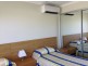 73 Hilton Tce, Noosaville QLD 4566
