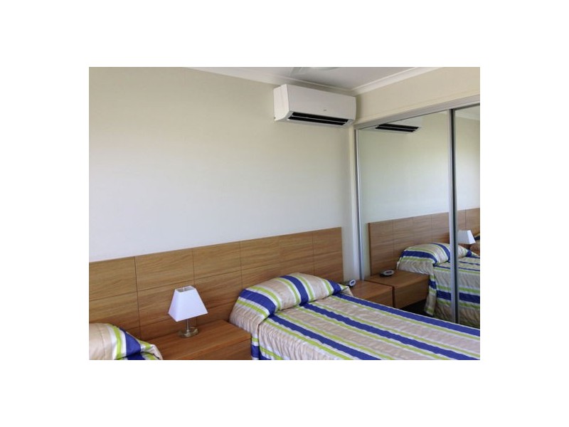 73 Hilton Tce, Noosaville QLD 4566