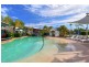 73 Hilton Tce, Noosaville QLD 4566