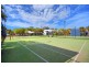 73 Hilton Tce, Noosaville QLD 4566