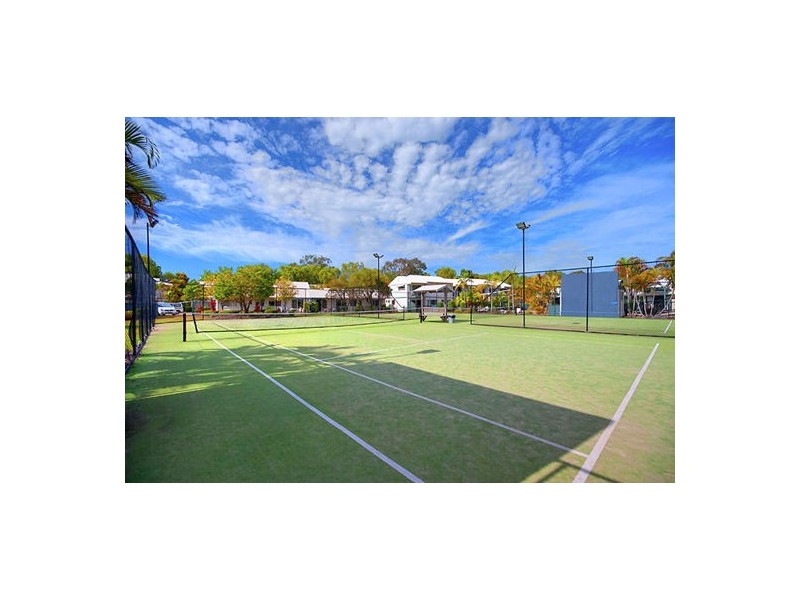 73 Hilton Tce, Noosaville QLD 4566