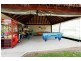 73 Hilton Tce, Noosaville QLD 4566