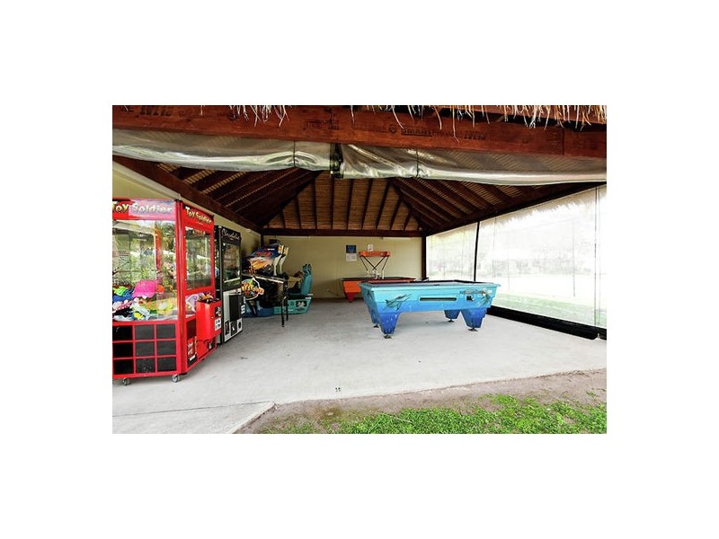 73 Hilton Tce, Noosaville QLD 4566